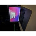 thumbnail image 2 of Pre-Owned Apple MacBook Air 13.3-Inch Laptop - 1.4Ghz Core i5 / 4GB RAM / 128GB SSD MD760LL/A (Good), 2 of 2