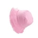 thumbnail image 1 of Sombrero de pescador Sonducket M para comodidad al aire Libre color rosa, 1 of 6
