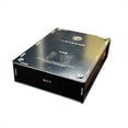 thumbnail image 4 of Radio TEF6686 de Banda //AM/DXFM/AIR con Pantalla Táctil. Admite Actualizaciones de Firmware., 4 of 6