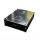 thumbnail image 4 of Radio TEF6686 de Banda //AM/DXFM/AIR con Pantalla Táctil. Admite Actualizaciones de Firmware., 4 of 6