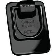 GrippIt Universal Ring Stand for Any Smart Device