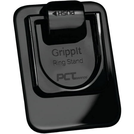 GrippIt Universal Ring Stand for Any Smart Device