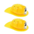 thumbnail image 1 of 2 piezas gorro de seguridad contra incendios para niños, 1 of 3