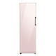 thumbnail image 1 of Refrigerador One Door Samsung Bespoke 11 pies Rosa Pálido, 1 of 4