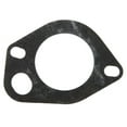 thumbnail image 4 of Engine Coolant Water Outlet Fits select: 1985-1996 FORD F150, 1966-1973 FORD MUSTANG, 4 of 5