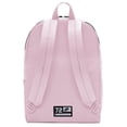 thumbnail image 3 of Mochila Nike Classic para Niños UNISEX BA5928-654 Nike BA5928-654 MOCHILA CLASSIC, 3 of 7