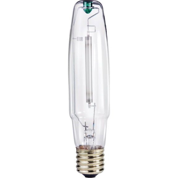 Philips 200w ED18 2100K E39 Ceramalux HID Light Bulb