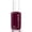 Plum, variant on ESSIE - Expressie Quick-Dry Nail Polish, Vegan, Sk8 with Destiny, Plum, All Ramped Up 265, 0.33 Ounce
