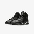thumbnail image 2 of (GS) Air Jordan 6 Retro 'Black Cat' (2016) 384665-020, 2 of 3