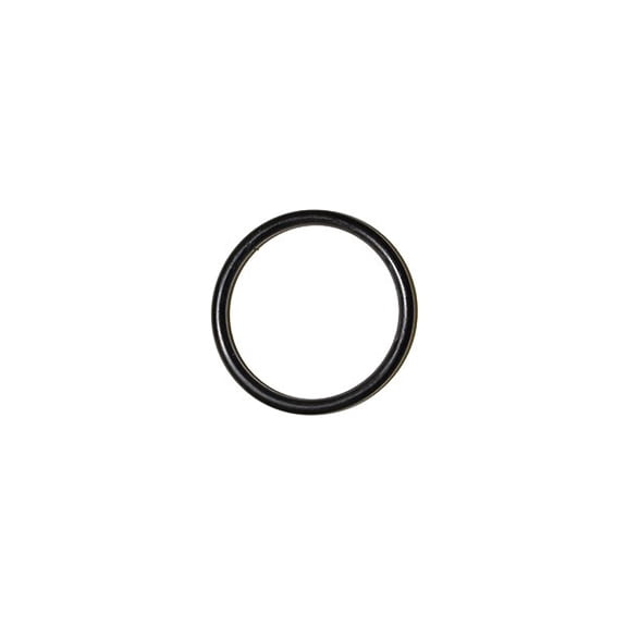 O-Rings, PartNo 35879B, by Danco Company, Pack of 5