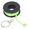 thumbnail image 4 of Sistema de tracción de cables magnéticos extractor ANGGREK, 4 of 8