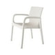 thumbnail image 1 of Lagoon Silla de Comedor Tipo Ratán para Exterior e Interior con Protección Solar UV, Modelo Koppla 7027 Lagoon  KOPPLA, 1 of 6