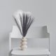 thumbnail image 5 of UPGRATOR 6Ud Ramos De Pampas Artificial Decorativa Para Y Eventos Color Variado, 5 of 6