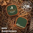 thumbnail image 2 of Peanuts Beagle Scouts HDX Case Cover Compatible with Samsung Galaxy Buds Pro (50th Anniversary) by Affinity Bands, 2 of 2