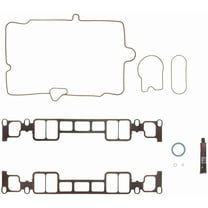 FEL-PRO MS 90131 Intake Manifold Gasket Set