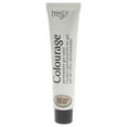 thumbnail image 2 of Colourage Permanent Gel Color - 10B Lightest Blush Beige by Tressa for Unisex - 2 oz Hair Color, 2 of 2