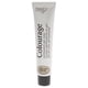 thumbnail image 2 of Tinte permanente en gel Colourage - 10B Beige ruborizado más claro de Tressa para unisex - Tinte para cabello de 2 oz Tressa Color de pelo 2 oz, 2 of 3