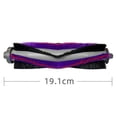 thumbnail image 5 of For M7 M7 Pro Robot Vacuum Cleaner Replacement Brush HEPA Filter Mop Cloth Spare Parts, 5 of 5