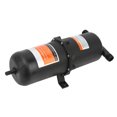 thumbnail image 3 of RV Pressure Tank,1L RV Pressure Tank Boat Water Pressure Tank Pressure Tank Striking Appearance, 3 of 14