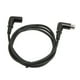 thumbnail image 3 of Xlr Xlr Cable Macho A Hembra 3 Pin OFC Conductor Xlr ángulo Recto Masculino A Hembra Cable De Micrófono De ángulo Recto Hembra, 3 of 7