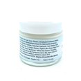 thumbnail image 2 of Crema reafirmante DNA CODE ANTIEDAD con DMAE+MSM+NIACINA 100ml, 2 of 4