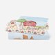 thumbnail image 4 of Juego de cama Granja, 4 of 5