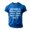 wei163-Blue, variant on Nothing Is Really Lost Until Your Wife Can't Find It,Graphics Tees for Men Novelty Funny T-Shirts Humor Tees Red S