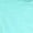 Chalky Mint, variant on Proud Supportive Air Force Girlfriend, Ivory Comfort Colors T-Shirt, Small