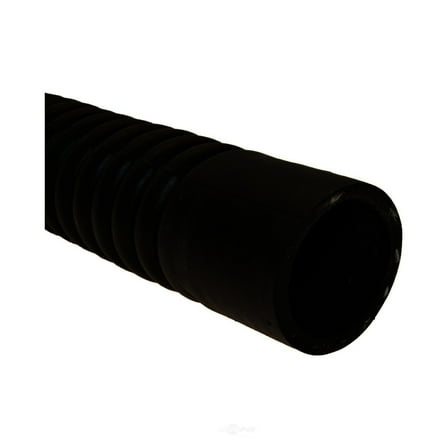 Continental 52425 Radiator Coolant Hose