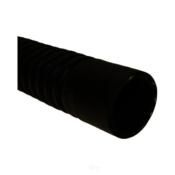 Continental 52425 Radiator Coolant Hose