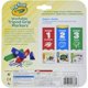 thumbnail image 2 of Crayola Crayola  81-1386, 2 of 3