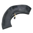 thumbnail image 4 of 10Inch 70/65-6.5 10X2.70-6.5 Thicken Inner Tube for Electric Scooter Balance Car, 4 of 8