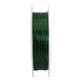 thumbnail image 2 of HOMYL 6xMetal Wire Jewellery for Crafts Beading Jewelry Making Green 6 Pcs, 2 of 8