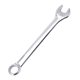thumbnail image 1 of Llave métrica de extremo de caja abierta de cabeza doble de 6 mm Llave de anillo abierto de doble uso Tmvgtek Para estrenar, 1 of 9