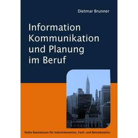 ebook evolution and biocomputation computational models of