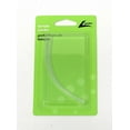 thumbnail image 1 of New Leader Temple Covers Slip Stops Tips Sun Eyeglasses Sm Med Lg Cable, 1 pair - Cable, 1 of 2