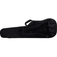 thumbnail image 2 of Skb 1skb-scfb4 Estuche Semi Rígido Para Bajo Eléctrico Skb 1skb-scfb4, 2 of 2