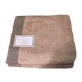 thumbnail image 2 of Rapport - Set de Toallas Tidal - Pack de 2 (Natural), 2 of 3