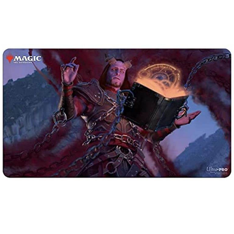mtg prosper commander deck Amazon.com: Elite Prosper Treasure Commander Deck - Prosper, Tome Bound - Rakdos - Red Blue - EDH - 100 Card - Custom Magic The Gathering Deck