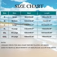 thumbnail image 3 of Gamivast Dresses for Women Off Shoulder Lantern Sleeve Loose Fit Maxi Dress Floral Embroidered Detail Flowy Flattering Elegant Vacation Party Spring Dresses, 3 of 5