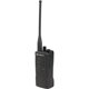 thumbnail image 5 of 2 x Radio UHF Bidireccional Motorola RDU4100 RDX Business Series (Negro) (RDU4100) - Pack de 2, 5 of 7