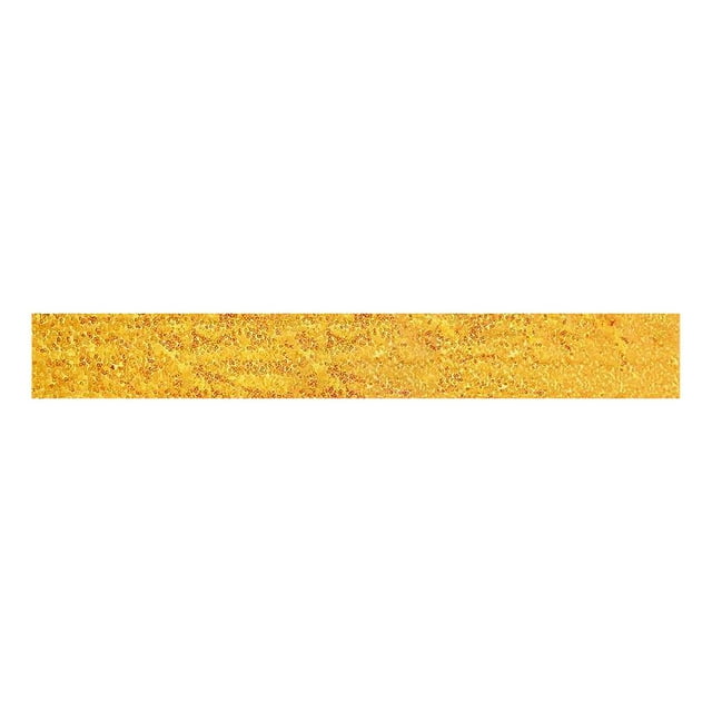 Brillo de Lentejuelas Doradas para Decoraciones Navideñas de Despedida de Soltera