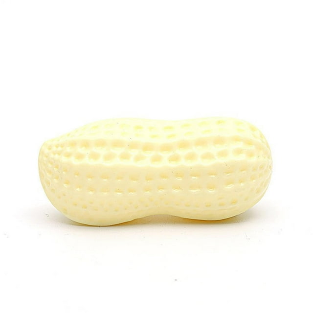 Rubber Dog Chew Toys, Durable, Clean Teeth, Satisfy Chewing Desire, for All Dogs