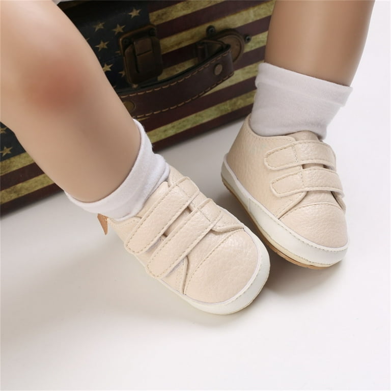 Extra wide shoes shop for toddlers