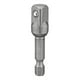 thumbnail image 3 of Adaptador Para Dados De 3/8   Dewalt Dw2542 DeWalt Dw2542, 3 of 6