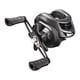 thumbnail image 1 of Carrete de pesca Baitcasting de alta velocidad con relación 7.2:1. Mano izquierda, 1 of 6
