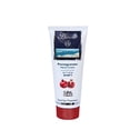 thumbnail image 1 of Shemen Amour Pomegranate Hand Cream, 1 of 1
