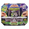 thumbnail image 1 of Akedo Tmnt S1 Battle Arena, 1 of 5