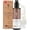 Fair to Medium, variant on Beauty by Earth Self Tanner Face Mist - Fair to Medium Fake Tan Sunless Tanner Tanning Water, Self Tanners Best Sellers Spray Tan, Face Tanner