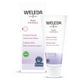 thumbnail image 1 of Crema Facial para Bebés Weleda Malva Bi, 1 of 8